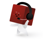 HiTman_call kundereferencer