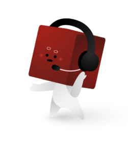 HiTman_call kundereferencer