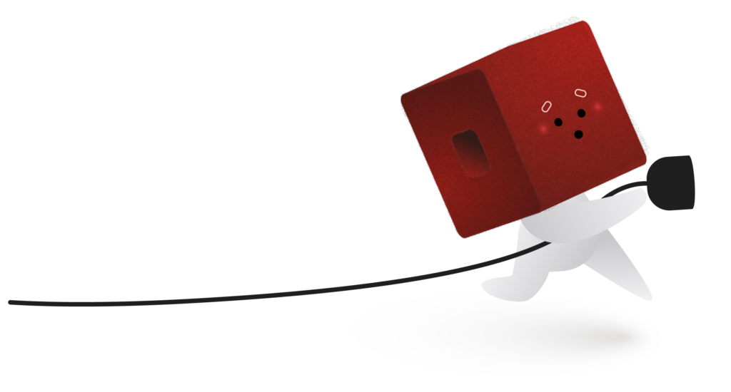 Gbys_RACK_HiTman_connect2 HiTman_connect