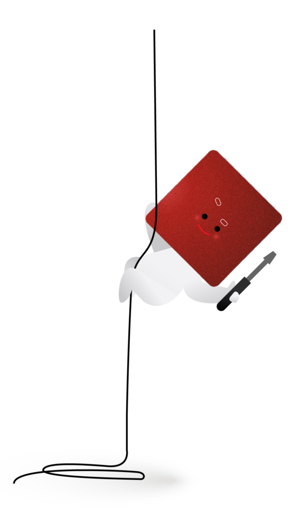 Gbys_RACK_HiTman_fiks HiTman_fiks