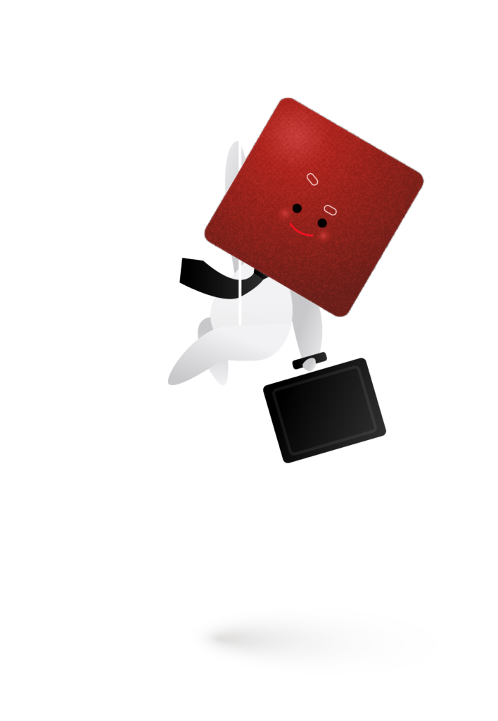 Gbys_RACK_HiTman_koncept2 HiTman_koncept