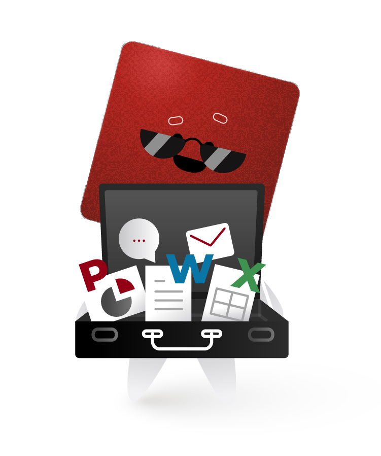 Gbys_RACK_HiTman_microsoft HiTman_microsoft