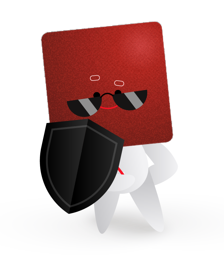 Gbys_RACK_HiTman_sikkerhed HiTman_sikkerhed