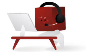 Gbys_RACK_HiTman_telefoni HiTman_telefoni