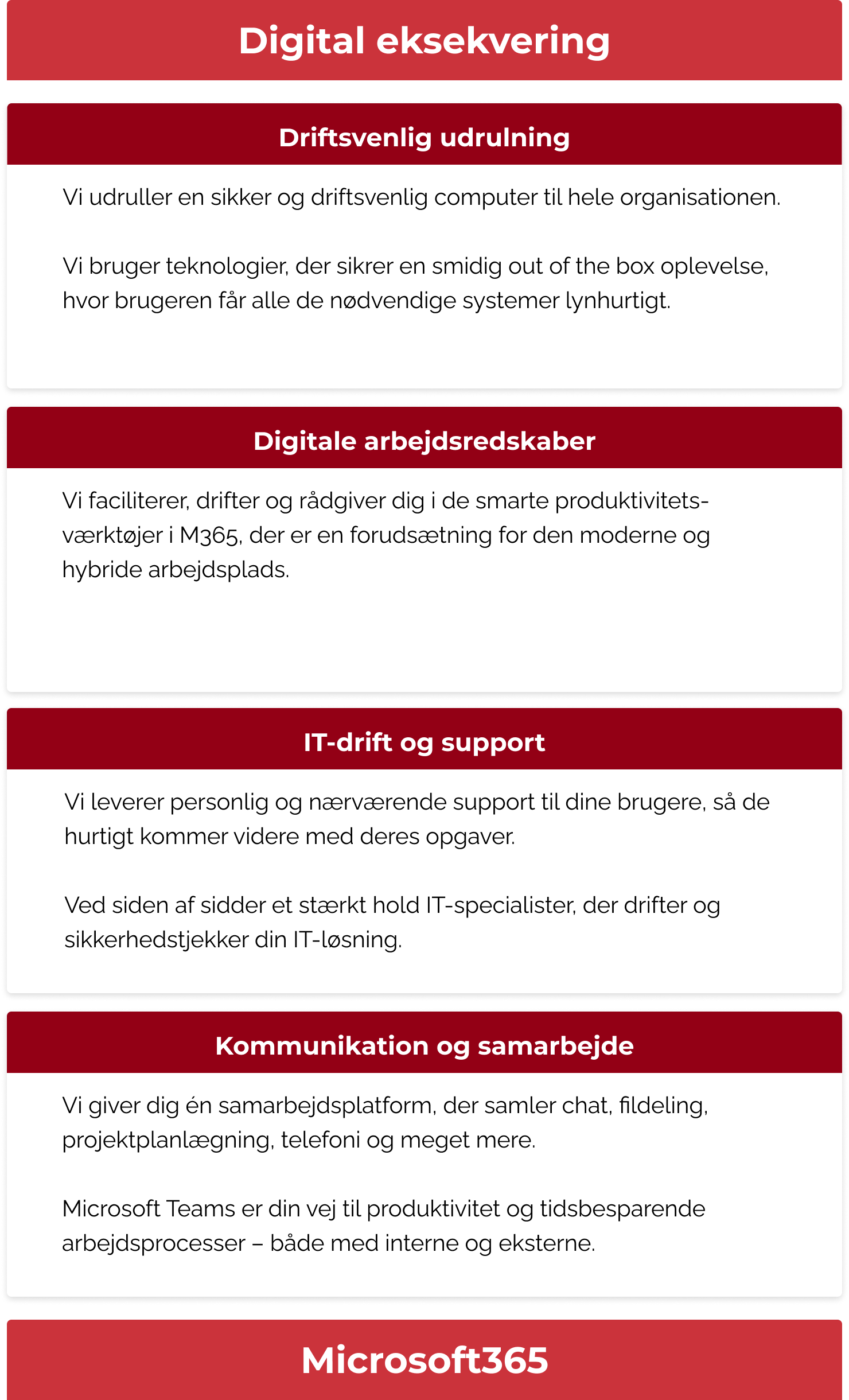 HiT-firkanten_3 HIT-Firkanten - elementer af HIT