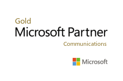 MS-gold-competency-communications-and-cloud-productivity-2016-2017-animated