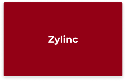 RackPeople samarbejdspartner Zylinc