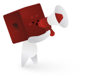 HiTman_hear - megafon NIS2