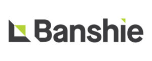 Banshie NIS2