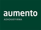 aumento - advokatfirma NIS2