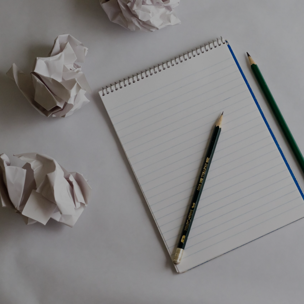 Nyheder, blogs, events og kundereferencer