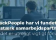 Readynez: I RackPeople har vi fundet en stærk samarbejdspartner, og det er utrolig vigtig for os