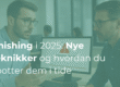 Phishing i 2025: Nye teknikker og hvordan du spotter dem i tide