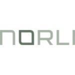 Norli