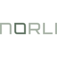 Norli